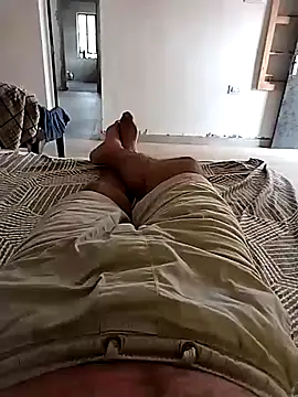 Desiandaj online show from October 2025 04:57:01 AM