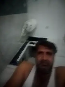 Desiandaj online show from March 2026 03:51:01 PM