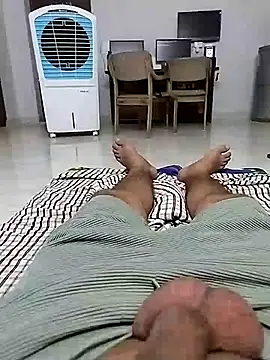 Desiandaj online show from March 2026 06:24:01 PM