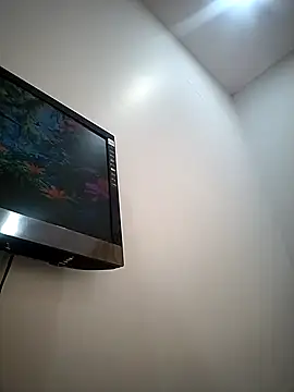 Desiandaj online show from March 2026 09:58:02 AM