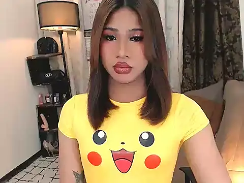 asianlatina69 online show from November 2025 10:04:01 AM