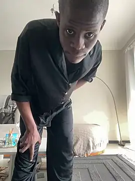 roro thehoe online show from April 2026 05:58:02 AM