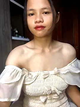 Snapshot of Hana-44 chatting on September 2025 07:52:01 AM Hana-44 online show from September 2025 07:52:01 AM