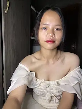 Snapshot of Hana-44 chatting on September 2025 07:28:02 PM Hana-44 online show from September 2025 07:28:02 PM