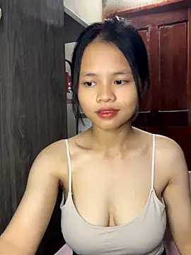 Snapshot of Hana-44 chatting on September 2025 12:48:02 AM Hana-44 online show from September 2025 12:48:02 AM