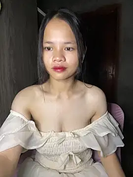 Snapshot of Hana-44 chatting on October 2025 06:37:01 PM Hana-44 online show from October 2025 06:37:01 PM