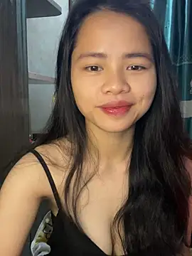 Hana-44 online show from January 2026 01:07:02 AM