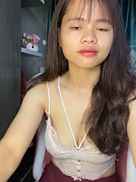 Hana-44 online show from February 2026 01:48:01 AM