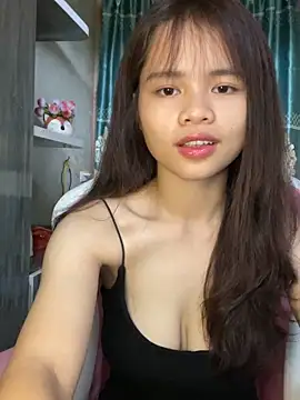 Hana-44 online show from March 2026 01:30:01 AM