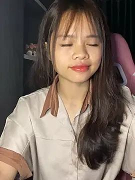 Hana-44 online show from March 2026 04:55:01 PM