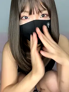 reina 00121 online show from October 2025 12:33:02 AM