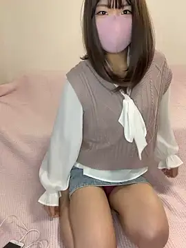 reina 00121 online show from November 2025 12:22:01 AM