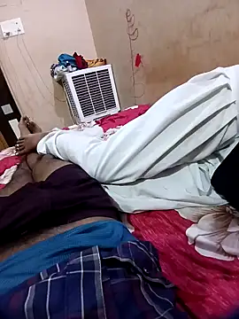 Priyankacam online show from September 2025 06:22:01 PM