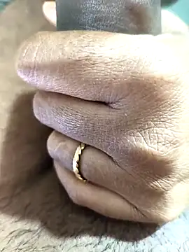 Priyankacam online show from February 2026 05:57:02 PM