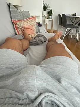 -Styleto online show from October 2025 02:27:02 PM