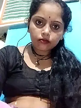 Hot-resa online show from September 2025 10:15:02 AM
