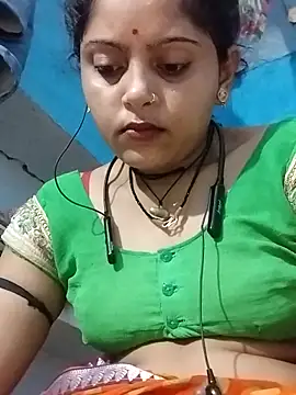 Hot-resa online show from September 2025 11:04:02 PM