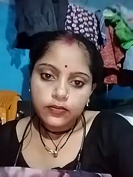 Hot-resa online show from September 2025 11:15:02 PM