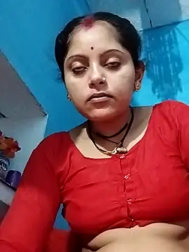 Hot-resa online show from September 2025 11:17:02 PM