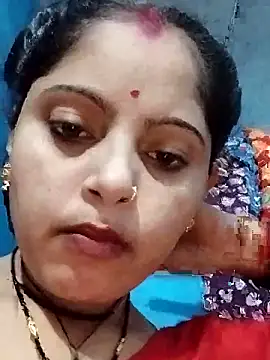 Hot-resa online show from September 2025 04:15:01 AM