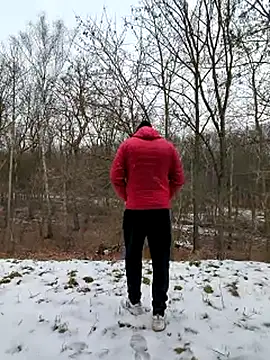 kot766 online show from February 2026 09:41:01 AM