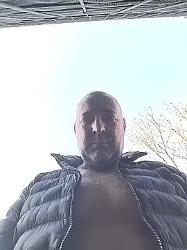 kot766 online show from March 2026 01:06:02 PM