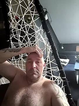 kot766 online show from March 2026 02:56:02 PM