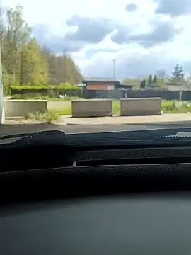 kot766 online show from April 2026 12:00:02 PM