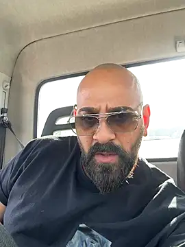 Snapshot of balijnt chatting on September 2025 03:33:01 PM balijnt online show from September 2025 03:33:01 PM