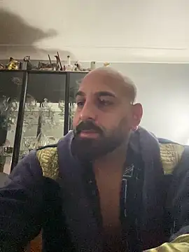 Snapshot of balijnt chatting on September 2025 05:22:01 AM balijnt online show from September 2025 05:22:01 AM