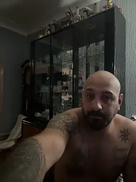 Snapshot of balijnt chatting on October 2025 05:59:02 AM balijnt online show from October 2025 05:59:02 AM