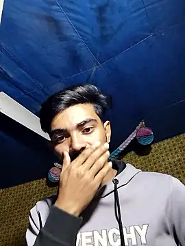 Hot- couple online show from January 2026 02:52:02 PM