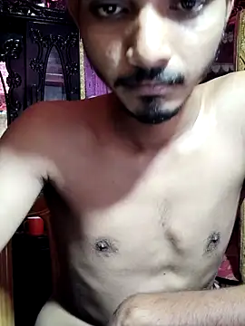 Hot- couple online show from May 2026 09:42:02 PM