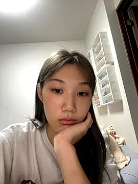 Yua h02 online show from September 2025 04:24:01 AM