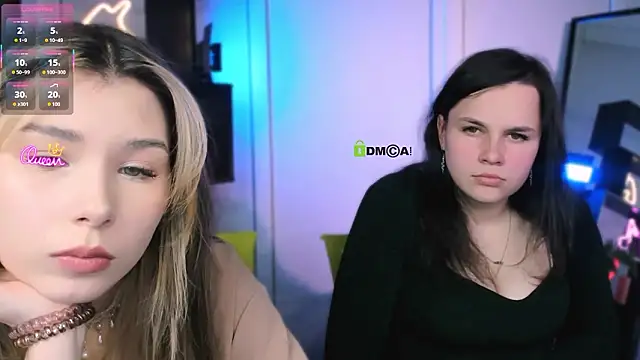 lily morty online show from January 2026 07:28:02 PM