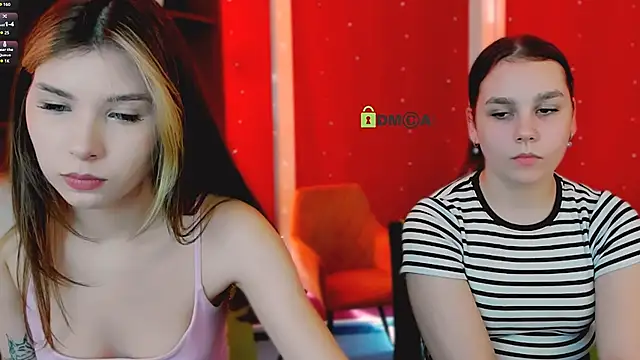 lily morty online show from February 2026 12:17:02 PM