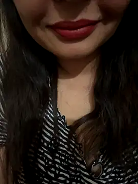 Bhabi Ki Antarvasna online show from November 2025 04:51:02 PM