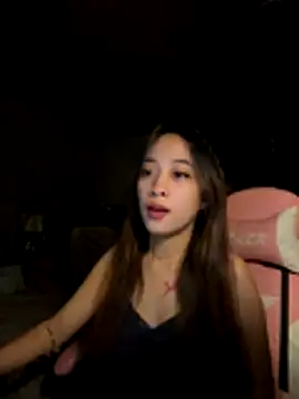 Snapshot of Yummiiieee28 chatting on November 2025 10:26:01 AM Yummiiieee28 online show from November 2025 10:26:01 AM