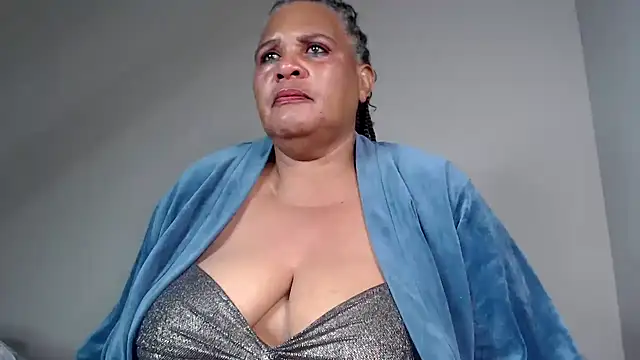 GrandBustyMelon online show from October 2025 01:50:02 AM