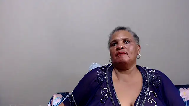 GrandBustyMelon online show from February 2026 07:45:02 PM