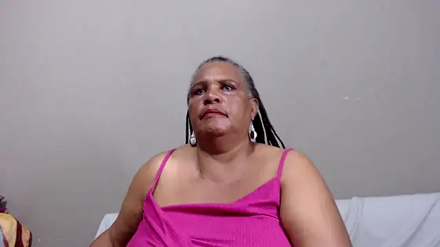 GrandBustyMelon online show from April 2026 04:29:01 AM