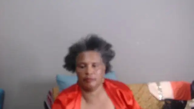 Snapshot of GrandBustyMelon chatting on July 2026 02:56:01 PM GrandBustyMelon online show from July 2026 02:56:01 PM