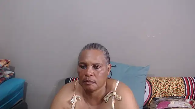 Snapshot of GrandBustyMelon chatting on July 2026 11:31:01 PM GrandBustyMelon online show from July 2026 11:31:01 PM