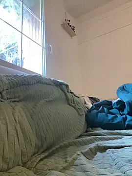 coupleamateurfun23 online show from January 2026 11:26:02 AM