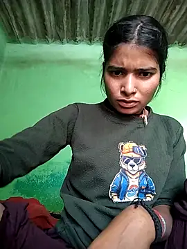 Hot xxx12 online show from December 2025 03:44:02 AM