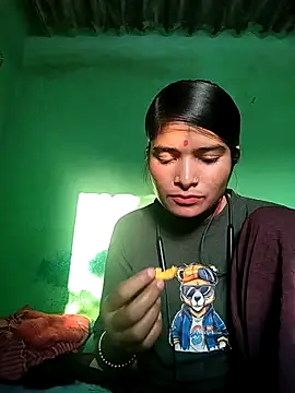 Hot xxx12 online show from December 2025 11:16:02 AM