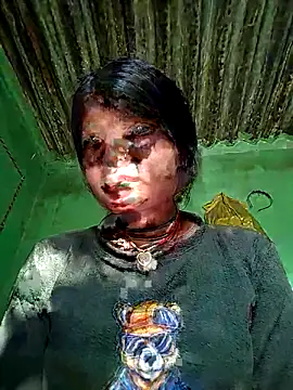 Hot xxx12 online show from January 2026 10:52:01 AM