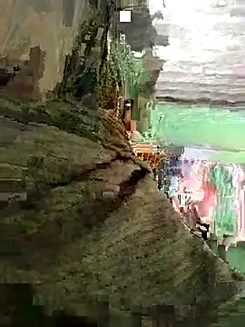 Hot xxx12 online show from January 2026 04:03:01 AM