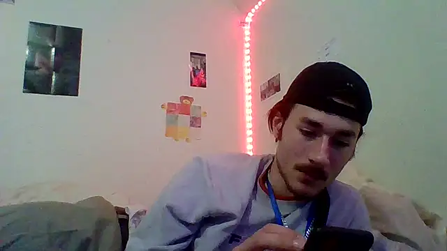 CHAPCHAP09 online show from December 2025 01:17:01 PM