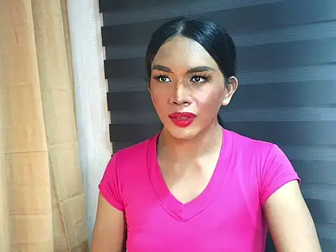  karie online show from November 2025 09:53:01 AM